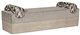 V1166-BE_Vault Metal ang